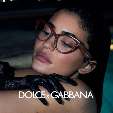 dolce gabbana 2024 women|dolce gabbana women sunglasses used.